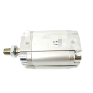 Advulq-25-25-awbr-<span class=keywords><strong>p</strong></span>-a 156784 Nsnp Baru Asli Stok Siap Pakai Otomasi Industri Pac Dedicated Plc Programming Controller - Product Image 1