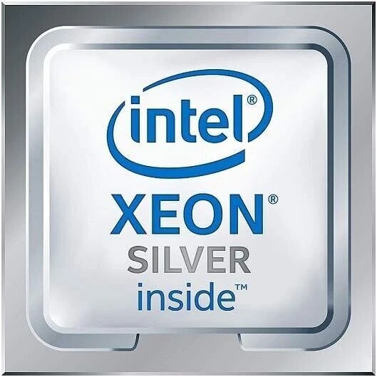Processor for Intel Xeon Silver 4514Y 16-core 2GHz 30MB 150W Q41Z