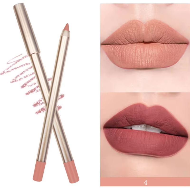 New Arrivals Hot Selling Smudge Proof