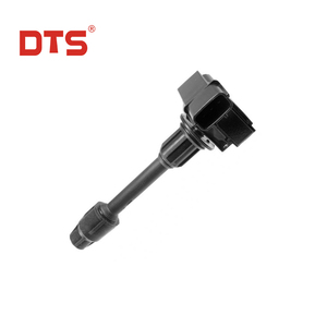 Bobina de Encendido OEM para Nissan Maxima VQ20DE Cefiro CA33 Infiniti I30 <span class=keywords><strong>22448</strong></span>-2Y007 224482Y005 224482Y015 <span class=keywords><strong>22448</strong></span>-<span class=keywords><strong>2Y006</strong></span> UF363 - Product Image 2