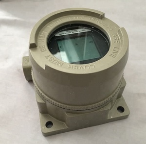 -Honeywell High Accuracy STT170 Series STT17H Smart Temperature WithHART Output, RTD & Thermocouple Sensor Input - Product Image 1