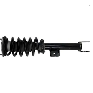 Kit de suspensión neumática universal, <span class=keywords><strong>precio</strong></span> barato, proveedor de gas para coche, suspensión para amortiguador trasero para Nissan Sunny - Product Image 2