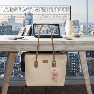 กระเป๋า 007 - Product Image 2