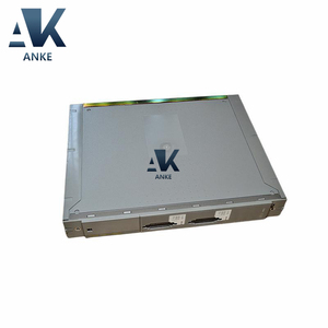 Módulo de entrada digital T8800 ICS Triplex - Product Image 2