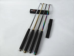 Funda para Pistola, Interior/Exterior, Talla Única, Funda <span class=keywords><strong>de</strong></span> Plástico para Pistola, Interior - Product Image 3