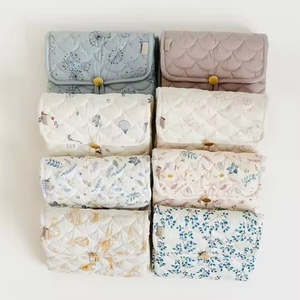 Nuovi tamponi cambianti in cotone, - Product Image 4