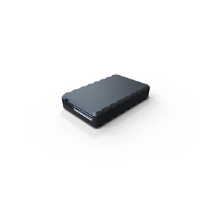 Rastreador GPS para Vehículos 4G Cat-M/NB con Dispositivo <span class=keywords><strong>de</strong></span> Rastreo GPS BLE para Automóvil - Product Image 3
