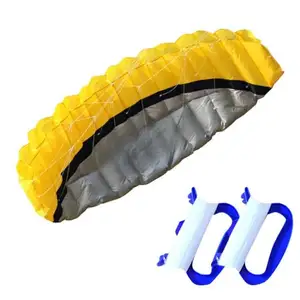 2023 Best Seller Kitesurf, Kitesurf Kite, Kitesurf Complet, Kitesurf Equipment, Pipas Para Kitesurf, Kitesurf Ozone