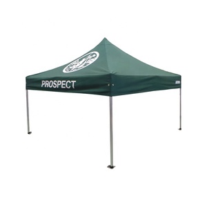 Portátil publicidad eurmax inteligente <span class=keywords><strong>10x10</strong></span> pop dosel <span class=keywords><strong>tienda</strong></span> gazebo al aire libre Festival emergente gazebo carpa con Red - Product Image 2