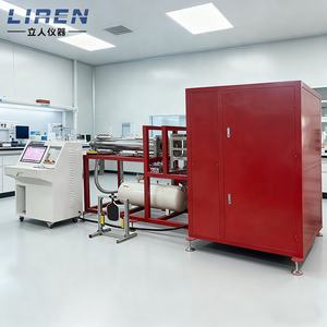 Pickle ball Schläger PBCOR Test maschine Pickle ball Paddel PBCOR Standard Performance <span class=keywords><strong>Tester</strong></span> Paddel Haltbarkeit <span class=keywords><strong>tester</strong></span> - Product Image 6