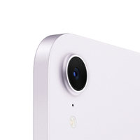 Vente directe d'usine : Tablettes Mini (A17 Pro) 8,3 pouces à prix de gros