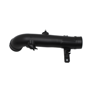 Conector de Admisión de Aire para Toyota HIACE TRH203 2005-2013 - Product Image 1