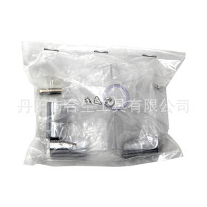 แผ่นวางตำแหน่งรูแบบมุมฉากสำหรับงานเจาะไม้ ขนาด 6 มม. 8 มม. 10 มม. ยี่ห้อ Mr Drill Plastic - Product Image 5