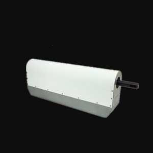 Helling3D Spray antirreflejos para escaneo, modelo 119990001, importado de Alemania para accesorios de impresora 3D - Product Image 1