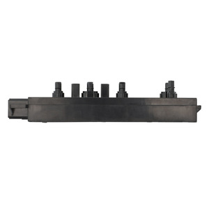 81653-SDB-A71 pour Honda Accord 03-22 Civic Commutateur de réglage du siège conducteur gauche Sièges de voiture modifiés - Product Image 3