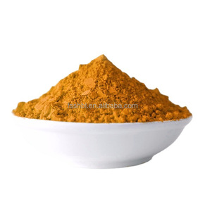 Top-grade RN PY-65 vĩnh viễn màu vàng hóa chất phụ trợ đại lý cho sơn lớp phủ giấy hóa chất - Product Image 1