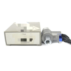 Controlador Plc Dedicado Pac Automatización Industrial, 24VDC, Nsmp, Original, Nuevo, Disponible - Product Image 1