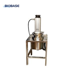BIOBASE CHINA連続フロー超音波セルディスラプター自動トラッキングLCDディスプレイセルディスラプターフローサイトメーターラボ用 - Product Image 4