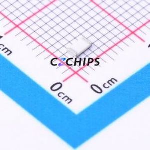 ตัวต้านทานเซรามิกแบบ SMD รุ่น HoAR1206-1/4W-6.8R-1%-TCR25 ขนาด 1206 ความต้านทาน 6.8 โอห์ม ความแม่นยำ 1% กำลังไฟ 250 มิลลิวัตต์ - Product Image 2