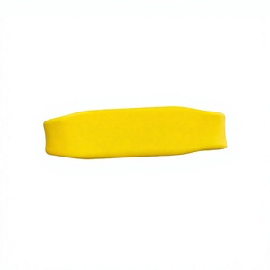 Pulsera Energética Multicore que Ayuda a Dormir, Mejora la Circulación Sanguínea, Pulsera de Biorresonancia, Pulsera Cuántica de Microcirculación por Infrarrojos Lejanos - Product Image 2
