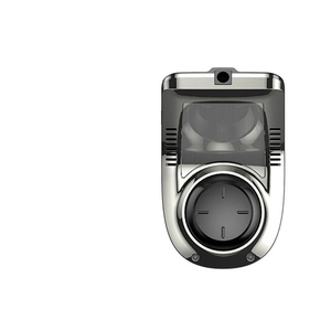 Camera Hành Trình <span class=keywords><strong>DVR</strong></span> Full <span class=keywords><strong>HD</strong></span> 1080P Cho Máy Nghe Nhạc Đa Phương Tiện Ô Tô Để Xem/Lưu Video Đã Ghi - Product Image 3