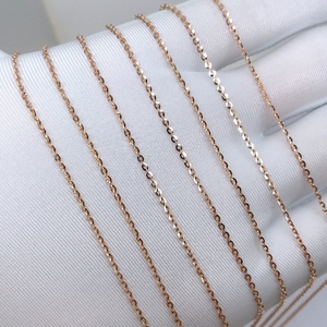 Good Valentines Gifts for Her: 5 Thoughtful Picks She’ll Love