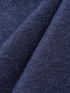 Jeans ample pour homme, pantalon en denim confortable pour un usage décontracté, voyage en plein air, mode de rue, travail et style de vie quotidien - Product Image 4