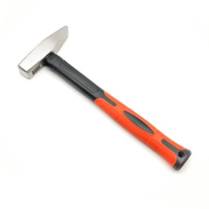 ค้อนตอกตะปูแบบใหม่ ขายดี ยี่ห้อ <span class=keywords><strong>Fixman</strong></span> แบบอเมริกัน-อังกฤษ ทุกขนาด - Product Image 3