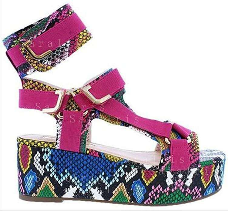 Venta al por mayor sandalias baratas de f\u0026aacute;bricas-Compre online los  mejores sandalias baratas de f\u0026aacute;bricas lotes de China sandalias  baratas de f\u0026aacute;bricas a mayoristas | Alibaba.com
