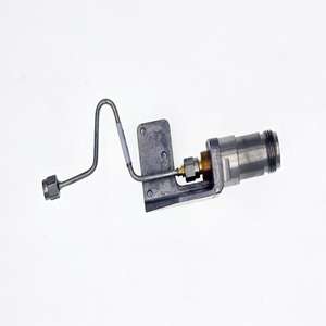 Gerador de Sinal Vetorial RF N5182A MXG 250 KHz a 6 GHz Controlador de Programação RF Automação Industrial - Product Image 1