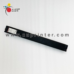 Capteur d'origine WD d'occasion M6.110.1111/01 OPT MLBD ACCS EMIT M6.110.1111 pour pièces d'impression offset SM74 PM74 SX74 SLG41-LAS-3-502-T - Product Image 6