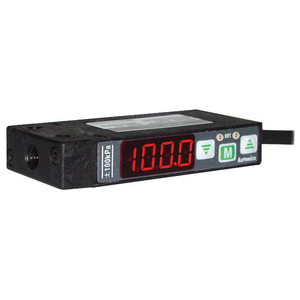Nouveau capteur de pression haute vitesse Autonics original PSB-V01C-M5/PSB-C01C-M5 - Product Image 3