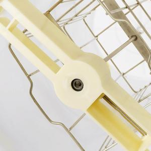 2 cadres en plastique <span class=keywords><strong>manuel</strong></span> <span class=keywords><strong>extracteur</strong></span> <span class=keywords><strong>de</strong></span> <span class=keywords><strong>miel</strong></span> - Product Image 6