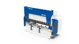 Nouvelle presse plieuse hydraulique CNC 100T 3200m 10ft haute précision <span class=keywords><strong>cintreuse</strong></span> <span class=keywords><strong>manuelle</strong></span> en acier inoxydable pour le cintrage de <span class=keywords><strong>tôle</strong></span> - Product Image 3