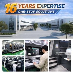 Tatuaje Temporal de Vinilo Impermeable con Impresión UV de Dibujos Animados para Niños, Decoración de Seguridad, Venta Caliente, Personalizado - Product Image 5