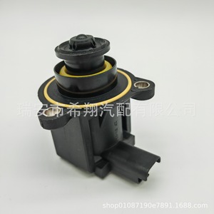 วาล์วเวสต์เกตภายนอก Peugeot Citron รุ่น 59001107099 7.01115.06 อะไหล่เทอร์โบชาร์จเจอร์สำหรับซ่อมแซมและเปลี่ยน - Product Image 1