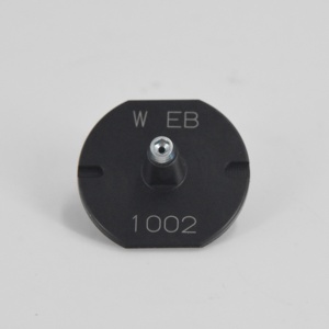หัวดูด SMT ของแท้รุ่น 1002 หัวดูดแบบทนทาน อะไหล่เปลี่ยน - Product Image 1