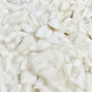 APOYO INMUNE URENSA CONGELADA FRUTA ENTERA ETIQUETA LIMPIA INGREDIENTES NATURALES PUROS NUTRICIÓN A BASE DE PLANTAS - Product Image 1