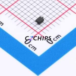 Original and Brand-new BZT52C7V5S SOD-323 <b>Diode</b> Zener <b>Diode</b> Whole Sale Electronic Component Chips Supplier & BOM Service - Product Image 2