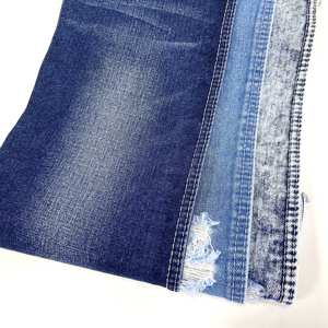 Article 9775W 405G 70/71 ''Coton Spandex Dged Style Urban Star Jeans <span class=keywords><strong>diesel</strong></span> Jeans Tissu - Product Image 1