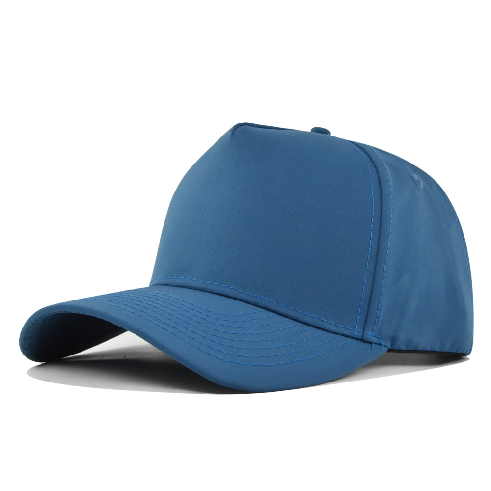 Bleu profond