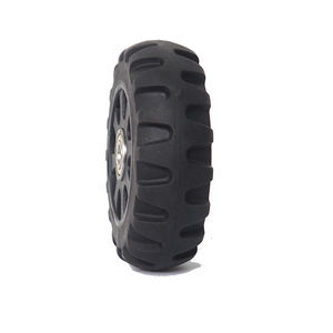 98MM 4 "chiave espositore Dolly <span class=keywords><strong>ruote</strong></span> girevoli carrello a rulli pesanti <span class=keywords><strong>ruote</strong></span> <span class=keywords><strong>ruote</strong></span> portabagagli parti <span class=keywords><strong>ruote</strong></span> <span class=keywords><strong>ruote</strong></span> portabagagli- - Product Image 2