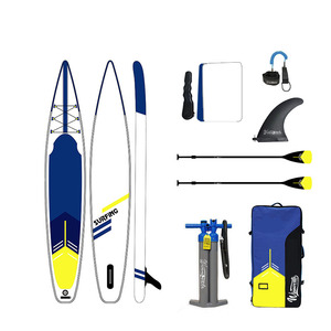Winnovate1748 dropshipping sup <span class=keywords><strong>Board</strong></span> 'sailboard windsurf <span class=keywords><strong>Board</strong></span> <span class=keywords><strong>Inflatable</strong></span> sup mái chèo Hội Đồng Quản trị để bán - Product Image 1