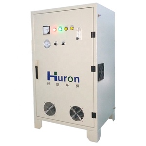 <span class=keywords><strong>RAS</strong></span> nuôi trồng thủy sản thiết bị Oxy Máy phát điện Sản phẩm mới 2020 oxy tập trung cung cấp bền vững cá nuôi/thú y - Product Image 3