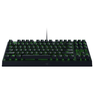 Blackwidow X Tenkeyless Backlight Design Gaming Wired Mechanical <b>Keyboard</b> 87 <b>Cheap</b> Gaming <b>Keyboard</b> - Product Image 2