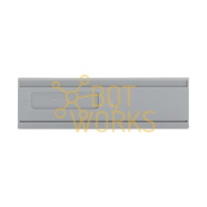 Wago 880345 - Nuovo - Product Image 1