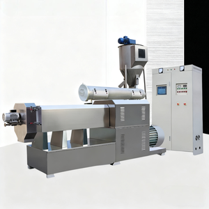 ระบบสายการผลิตที่รวดเร็วความเร็วสูงอุปกรณ์การประมวลผลที่รวดเร็ว - Product Image 2