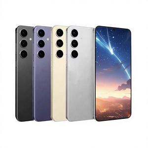 Telefoni Cellulari Usati all'Ingrosso per <span class=keywords><strong>Samsung</strong></span> Galaxy S24, Migliori Telefoni per Selfie, Smartphone Android 5G Originali Usati in Stock - Product Image 4