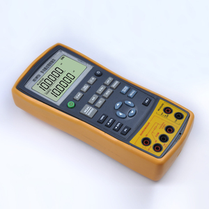 Calibrateur de process multifonction HSIN916 - Product Image 6