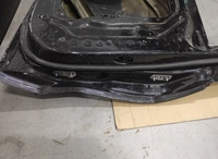 Porte de voiture d'origine 51475A01877 51475A01875 51475A01895 Accessoires de carrosserie non peints Porte de véhicule d'origine authentique pour BMW X7 G07